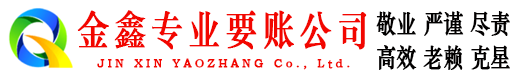 永善清债公司